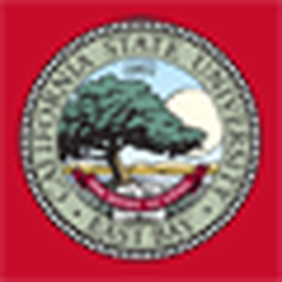 California State University, East Bay