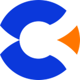 Calix, Inc.