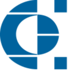 Calpine Corporation