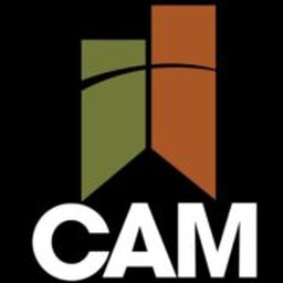 CAM CONTRACTING LLC