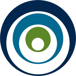 CAMBIA HEALTH SOLUTIONS