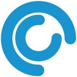 CAMELOT INTEGRATED SOLUTIONS INC