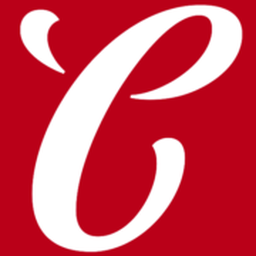 Campbell Soup Company