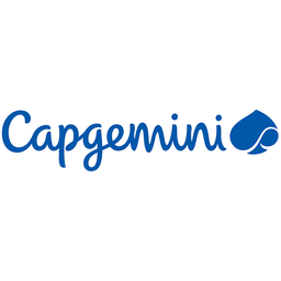 Capgemini America, Inc.