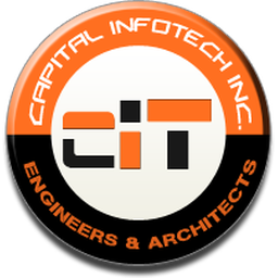 CAPITAL INFO GROUP INC