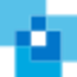 Cardlytics Inc.