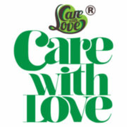 CARE WITH LOVE