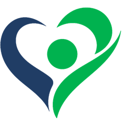 Carefirst Rehab, LLC