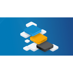 CARESOFT GLOBAL INC