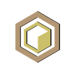 CARTA INC