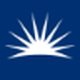 Case Western Reserve University