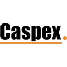 CASPEX