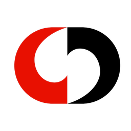 Cassia