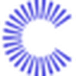CASTLIGHT HEALTH