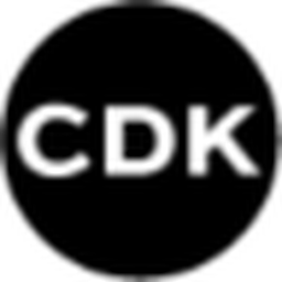 CDK GLOBAL, LLC