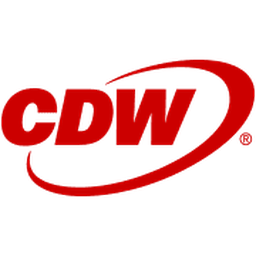 CDW CORPORATION