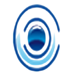 Celesdata Inc