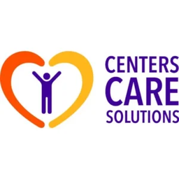 Centers Health Care