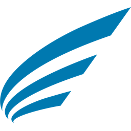 CEPHEID