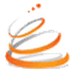 CEREBRA CONSULTING INC