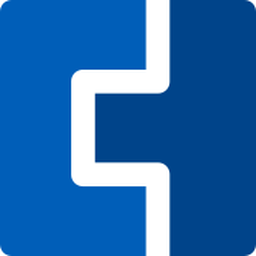 CERTAINTEED CORPORATION