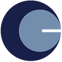 Charter Global, Inc.
