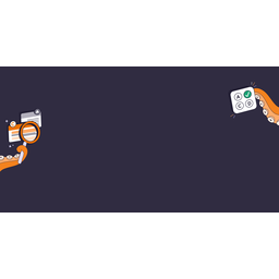 Chegg, Inc.