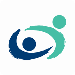 CHRISTIAN CARE COMMUNITIES