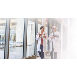 CHRISTUS Health