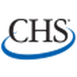 CHS Inc.