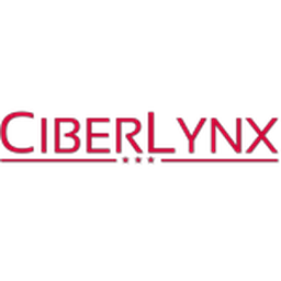 Ciberlynx Inc