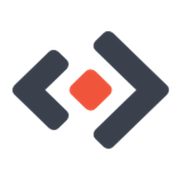 CIMPRESS USA INCORPORATED
