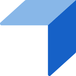 CIRAINFOTECH