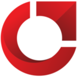 Circular Edge, LLC