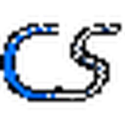 CITADEL LLC