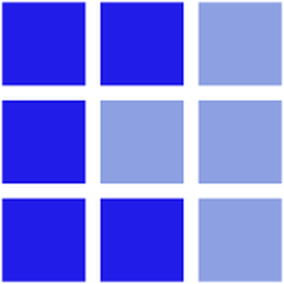 CITIUSTECH INC