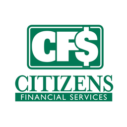 Citizens Financial Group, Inc.