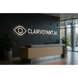 CLAIRVOYANT, LLC