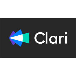 CLARI, INC