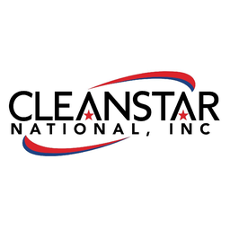 Cleanstar National Inc