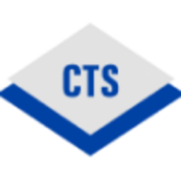 Clear Thought Solutions LLC