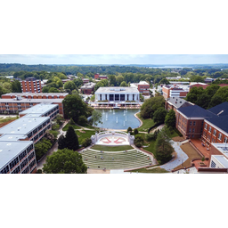 Clemson University
