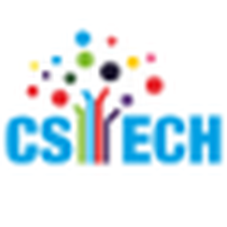 CLIENTSERVER TECHNOLOGY SOLUTIONS