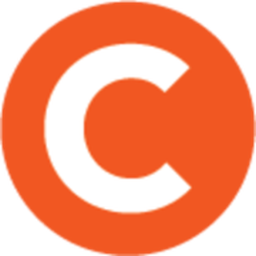 CLOUDERA