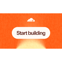 Cloudflare, Inc