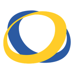 Clutchpoint, LLC