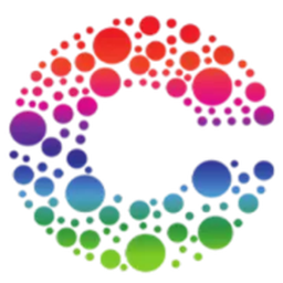 CNET Global Solutions, Inc