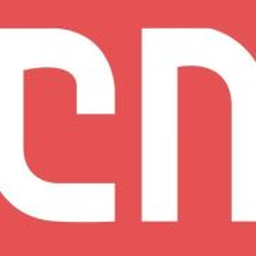 CNN IT CORP, INC.