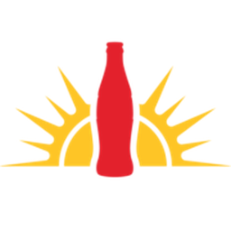 COCA-COLA BEVERAGES FLORIDA, LLC