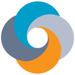 Code Gravity LLC